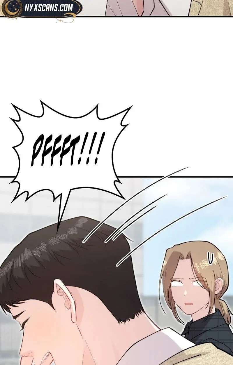 Face Genius: Top Star from Age 0 Chapter 67 - page 51