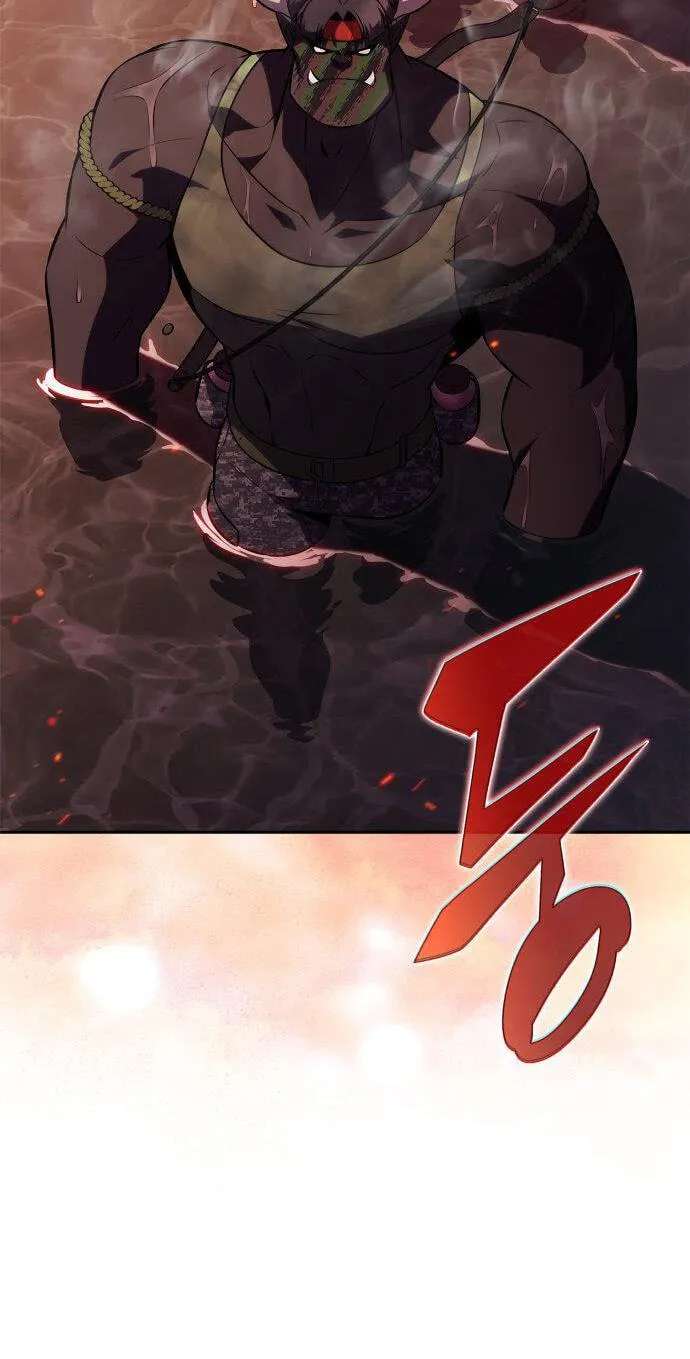 I’m the Max-Level Newbie Chapter 274 - page 69