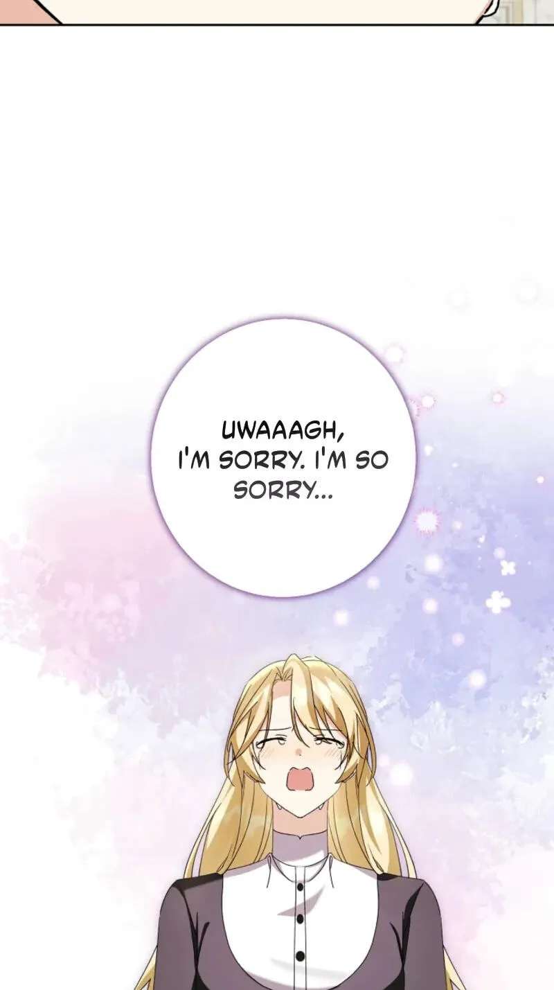 I Opened an Illegal Veterinary Clinic in Another World Chapter 52 - page 72