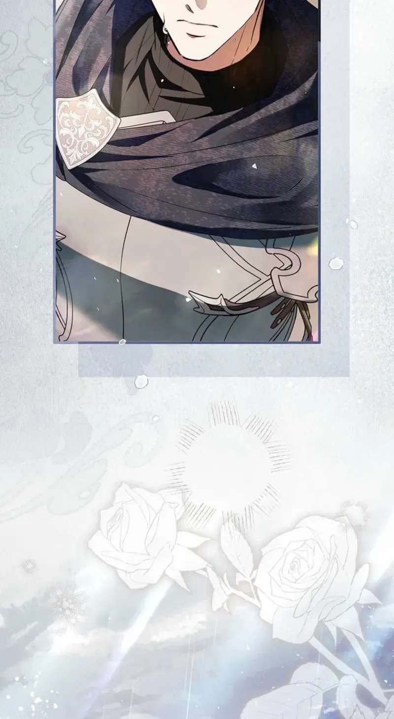 This Is How Revenge Is Done Chapter 36 - page 37
