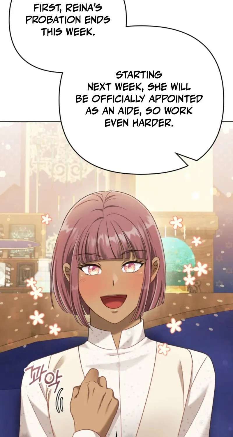 The Life Goal Is To Get A Two-Story House Chapter 31 - page 100