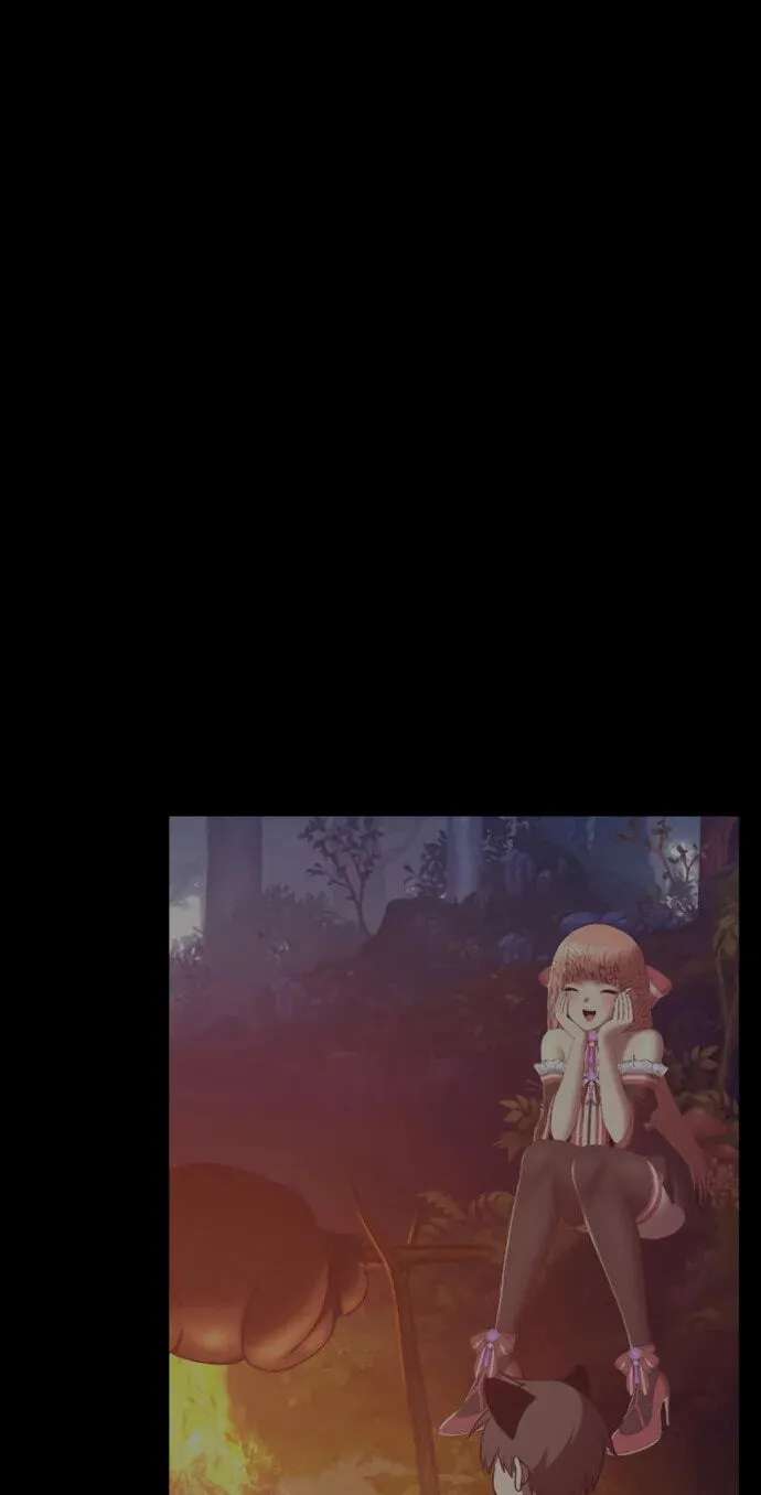 +99 Reinforced Wooden Stick Chapter 218 - page 320