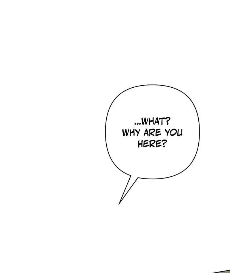 Burn Down Chapter 41 - page 37