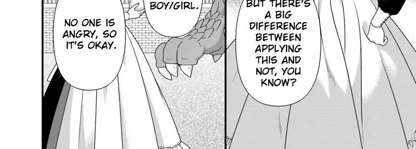 Ojodeshitaga Kossori Ryu Kishidan No Senzoku Kusushi Ni Narimashita! Chapter 8 - page 8