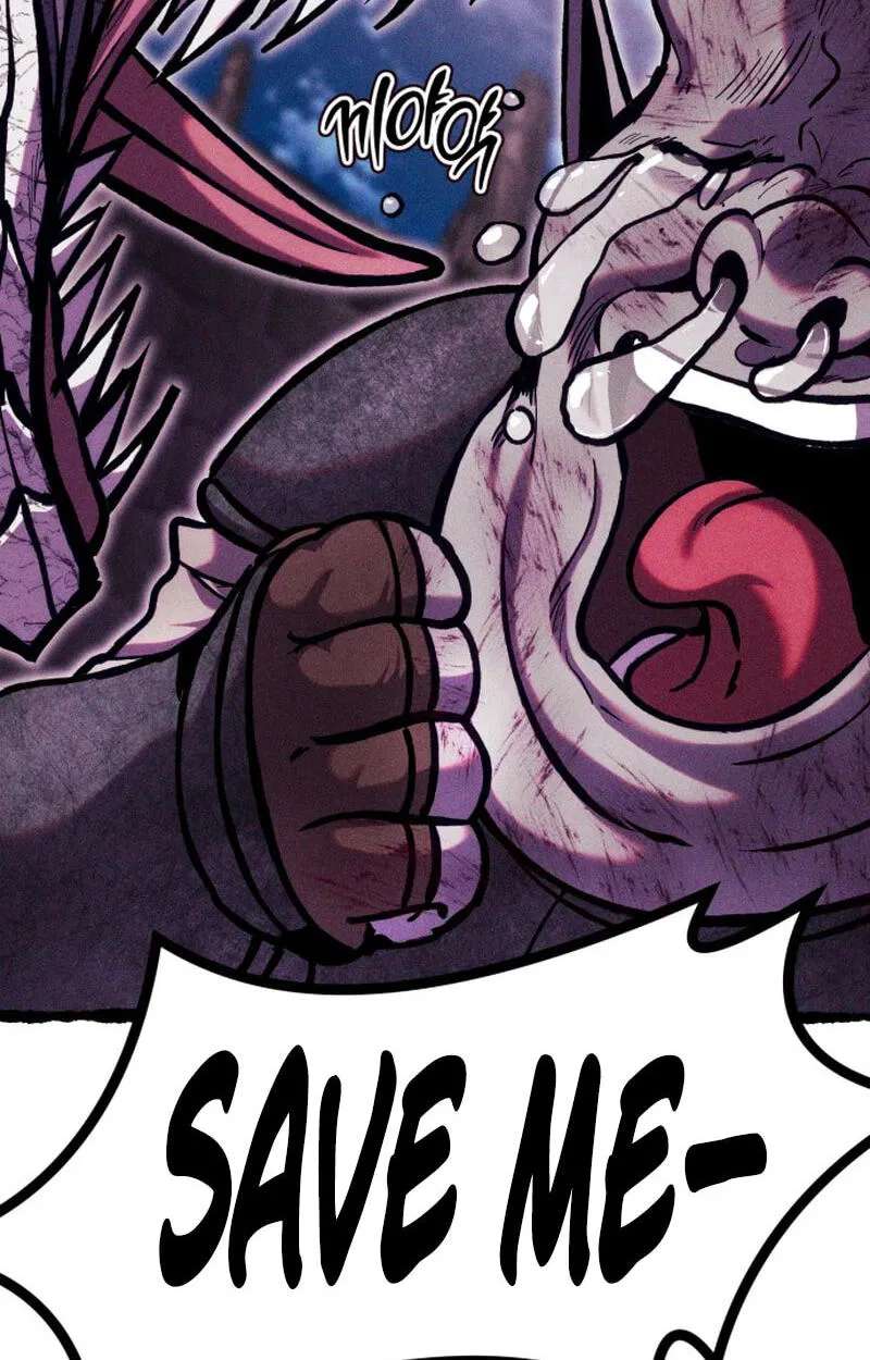 Fantasy Enlistment Squad Chapter 34 - page 64