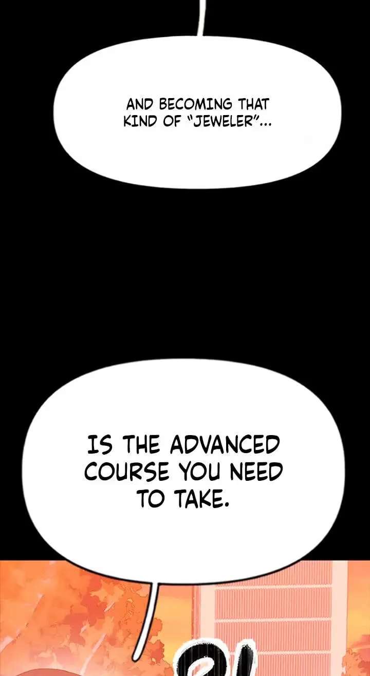Dating Hell Chapter 34 - page 81