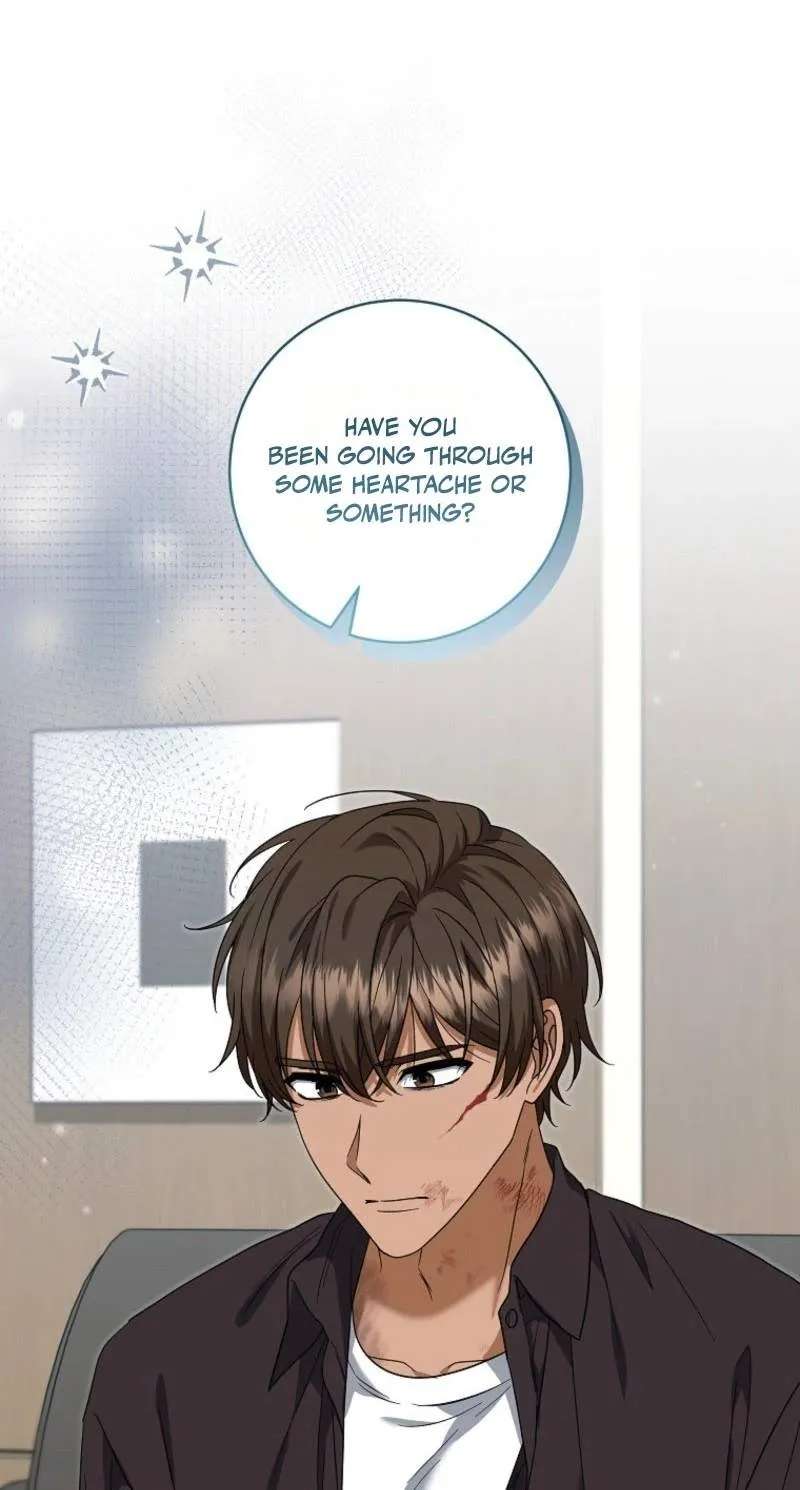 Welcome To Dungeon Hotel Chapter 107 - page 6