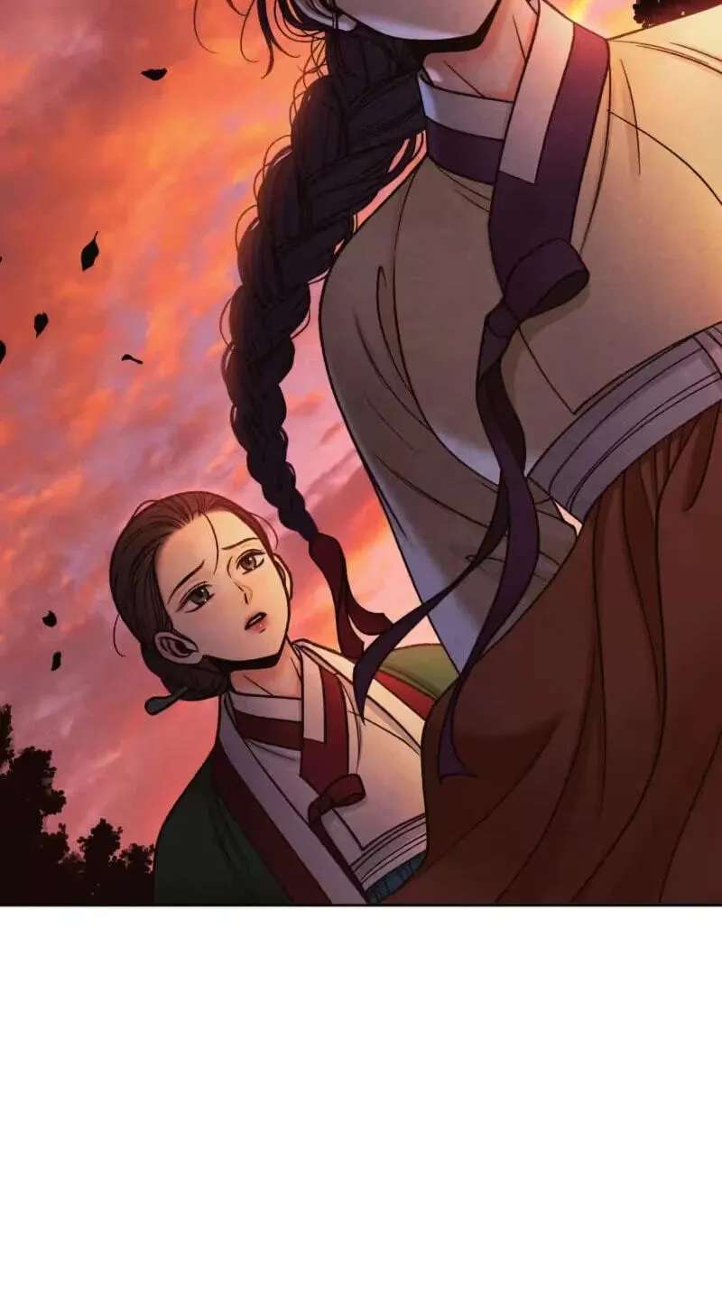 Confessions of a Chambermaid Chapter 29 - page 68