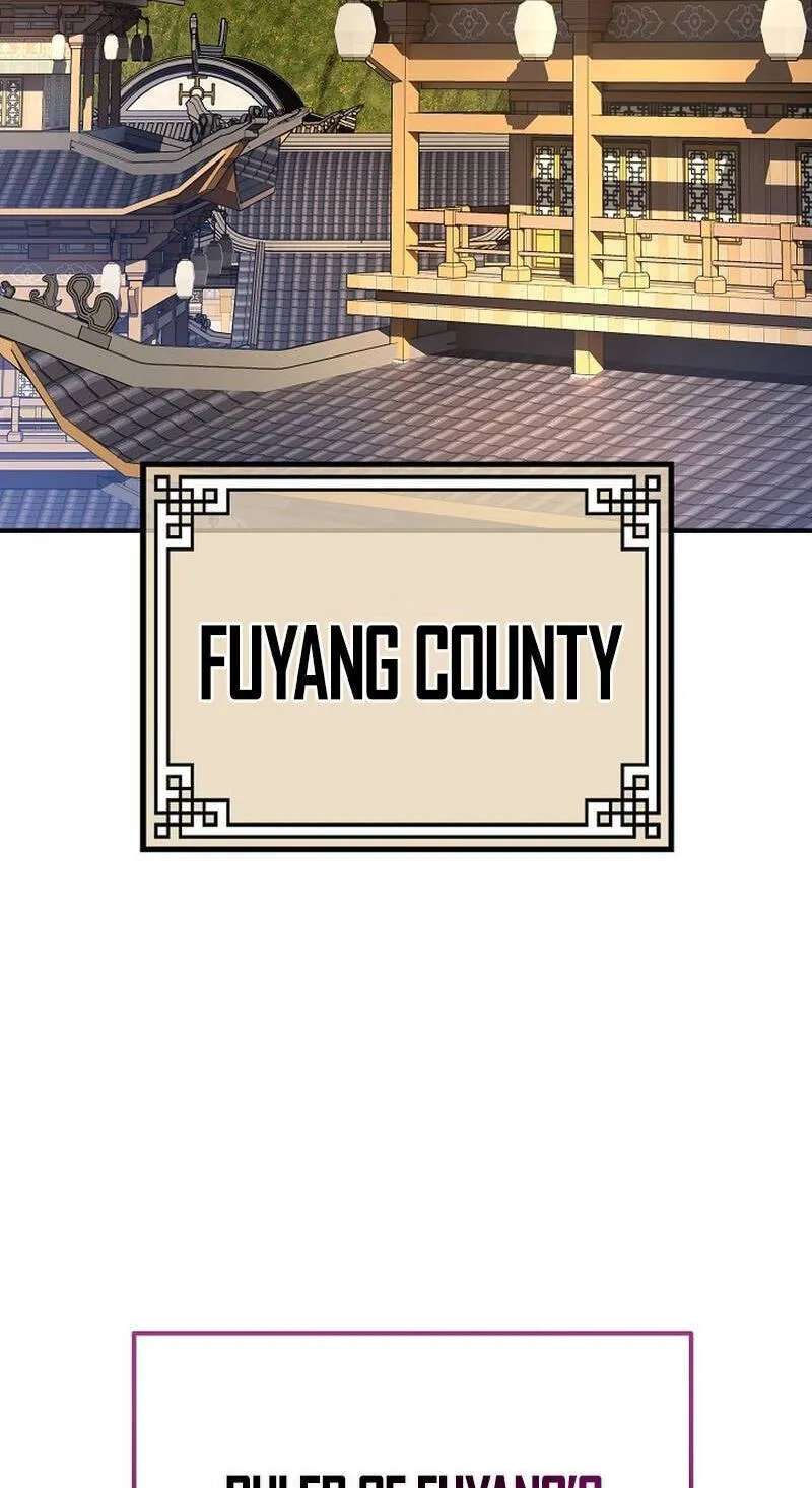 Monopolizing All Opportunities Chapter 59 - page 74