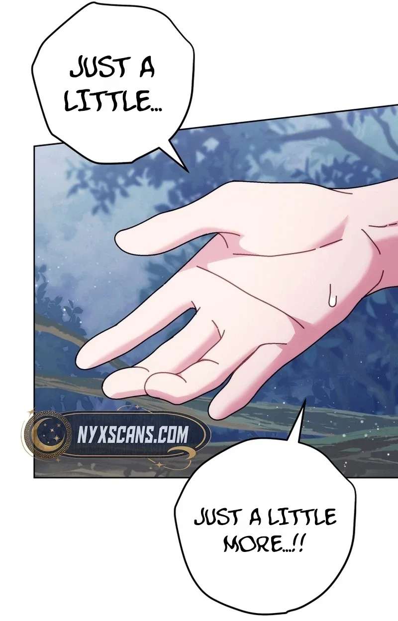 May I Cry Now? Chapter 61 - page 13