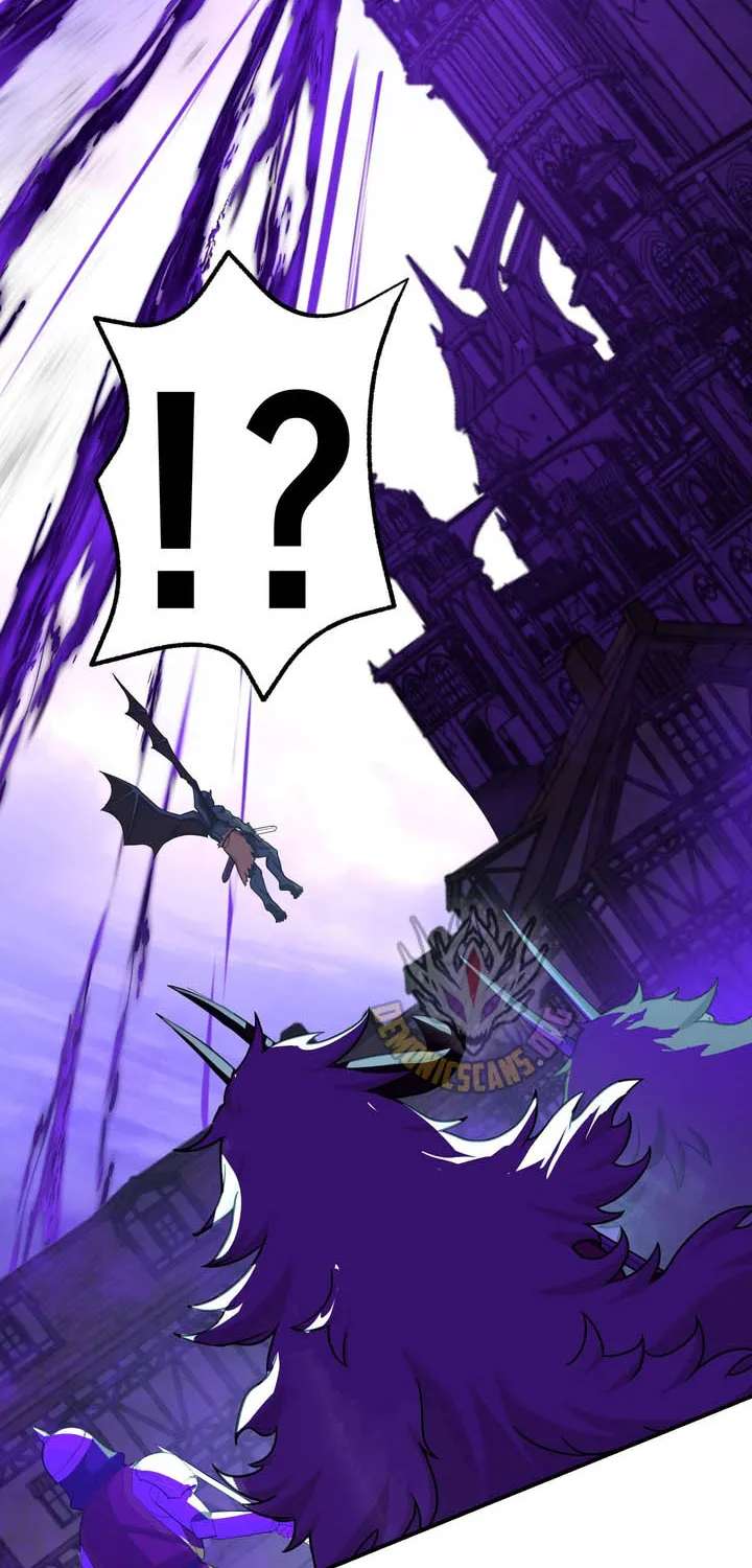 The Strongest Assassin Gets Transferred To Another World With His Whole Class Chapter 153 - page 15
