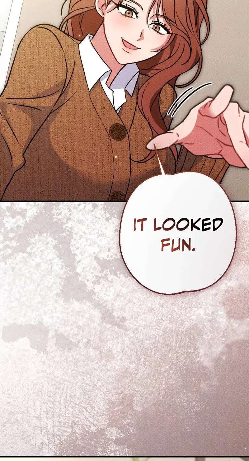 Dirty Rumors Chapter 19 - page 52