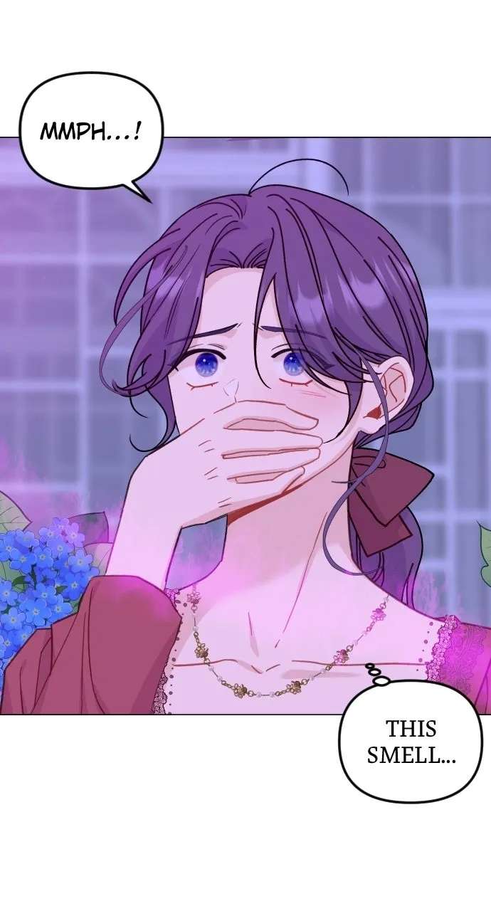 To Die or To Fall In Love Chapter 96 - page 42