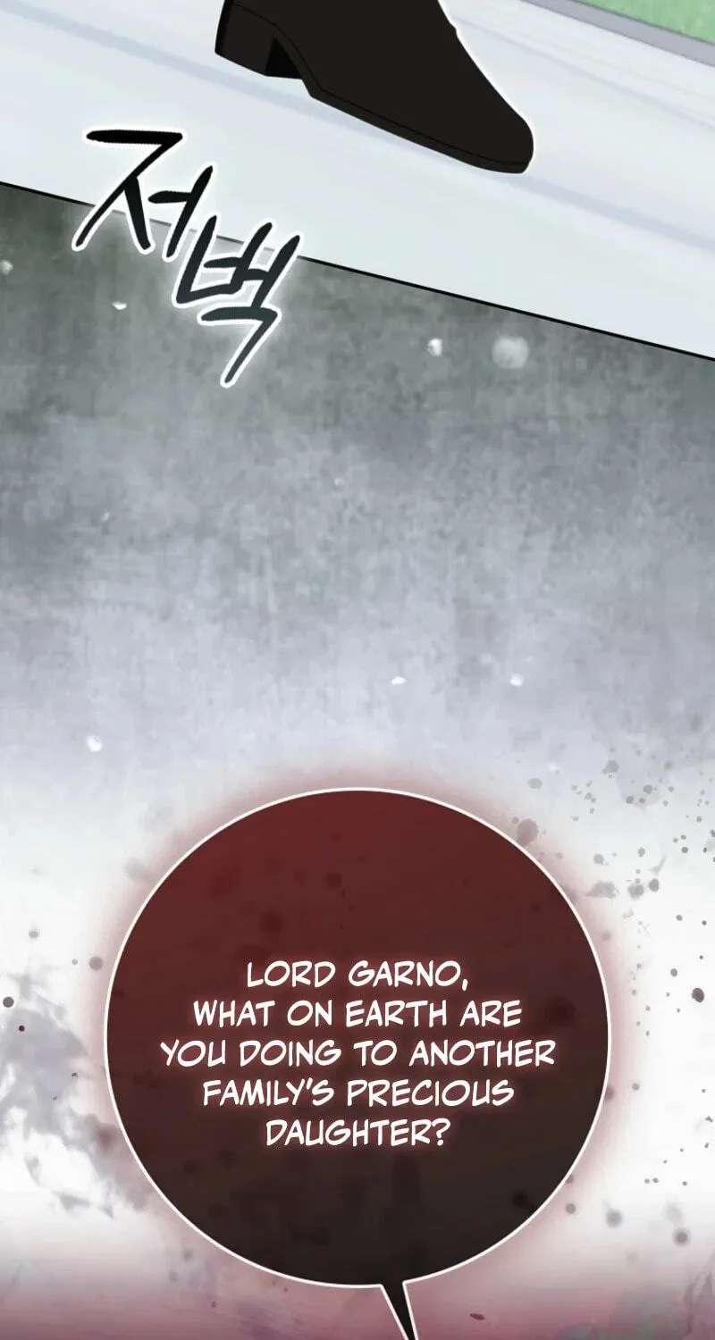 Giselle the Unbreakable Chapter 60 - page 69