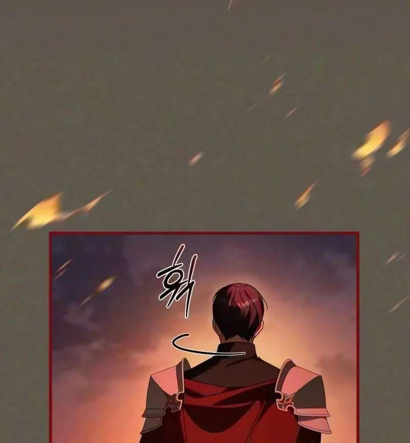 Having Enemy’s Baby Chapter 42 - page 40