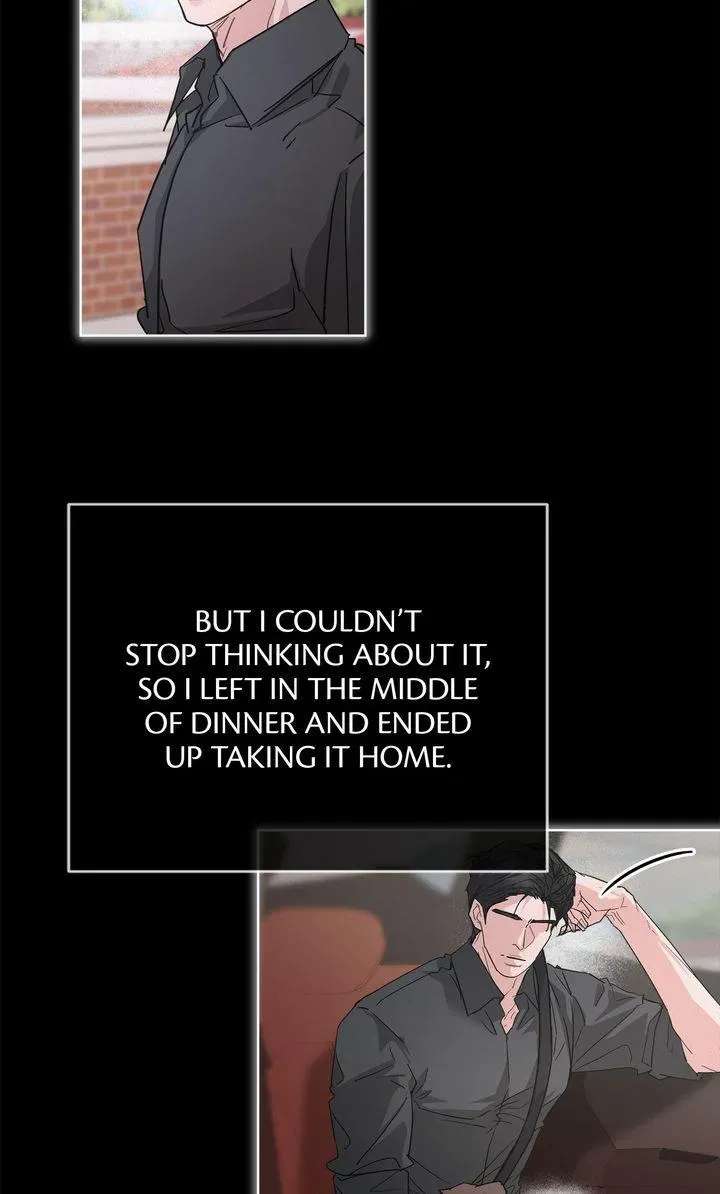 Off The Record Chapter 41 - page 66