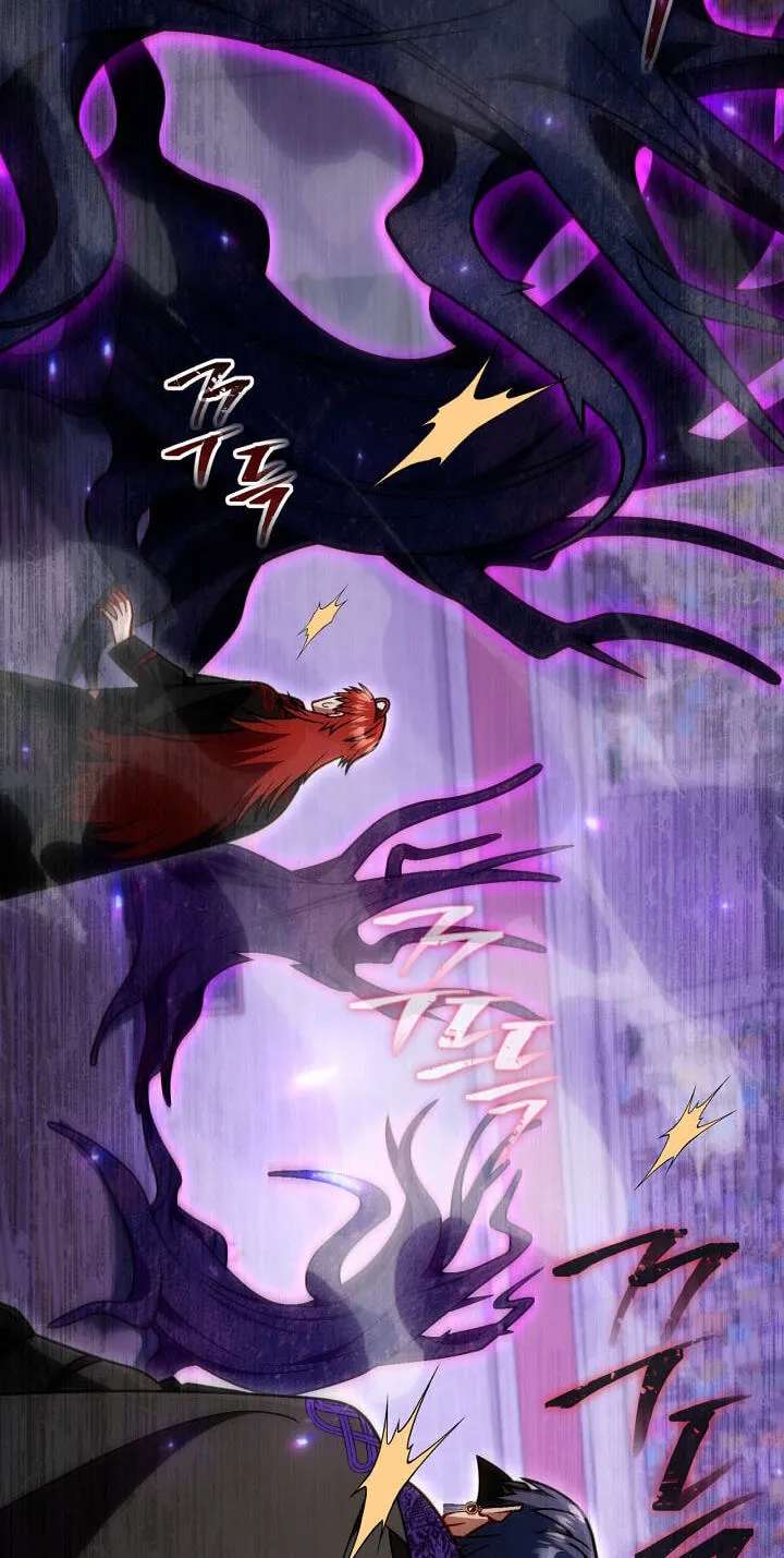 Holy Hella's Ultimate End Chapter 95 - page 50