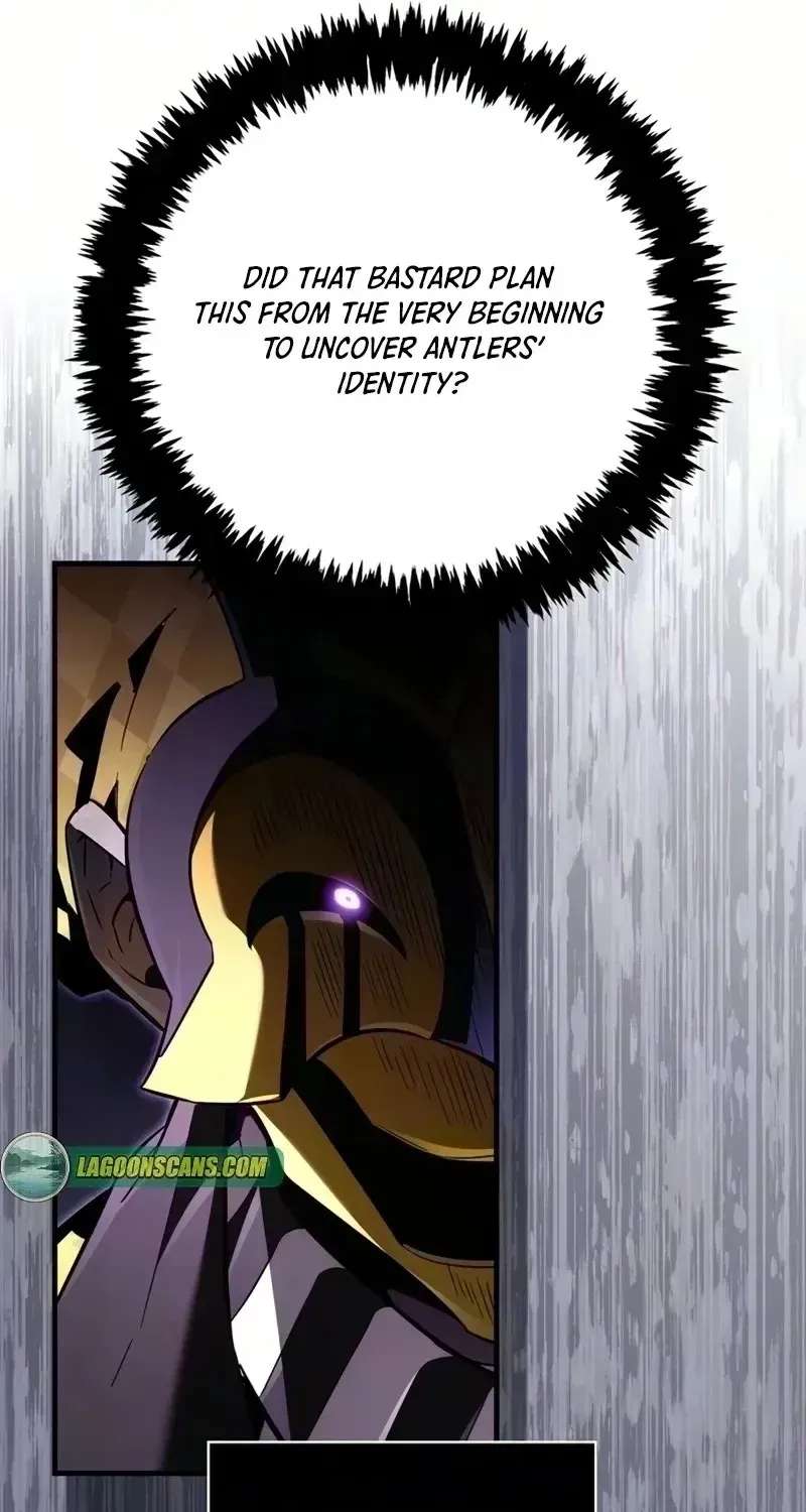 Surviving The Game As A Barbarian Chapter 159 - page 70