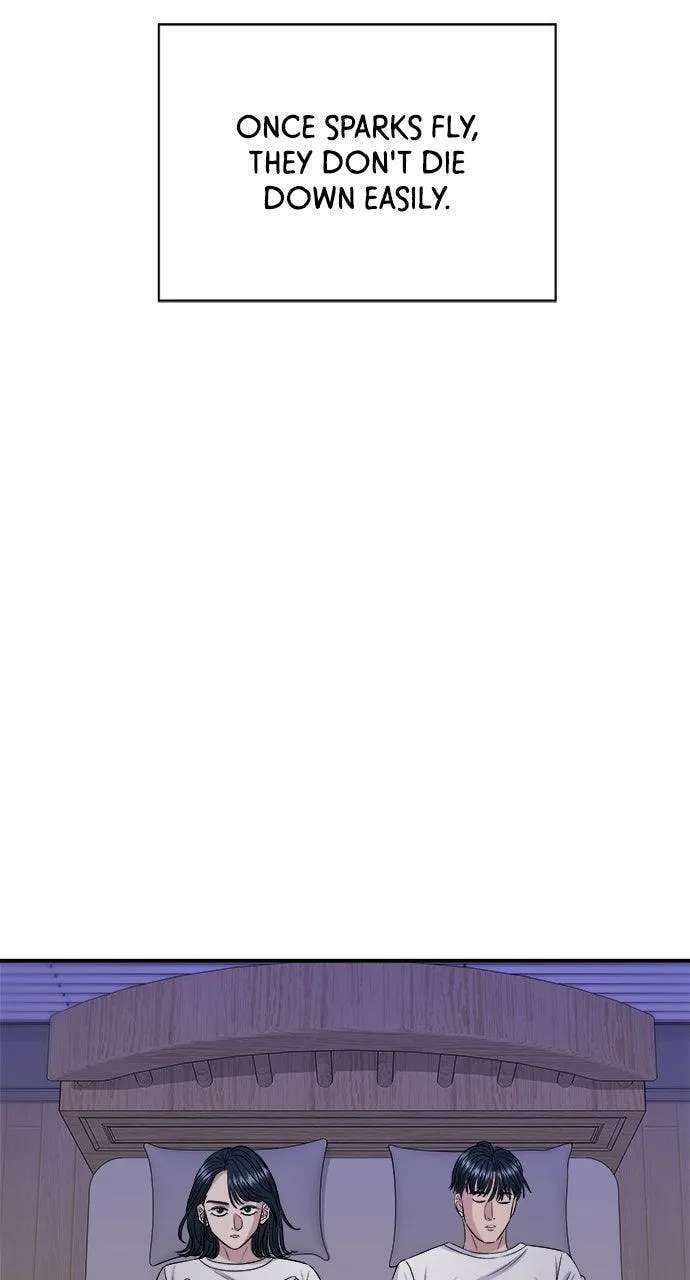 A DeadbEAT's Meal Chapter 242 - page 61