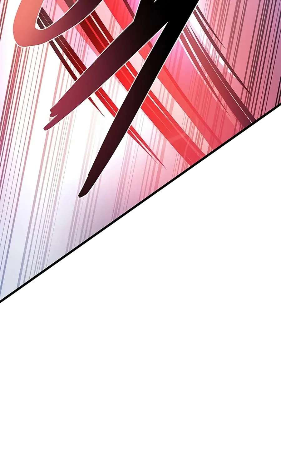 Villain to Kill Chapter 250 - page 136