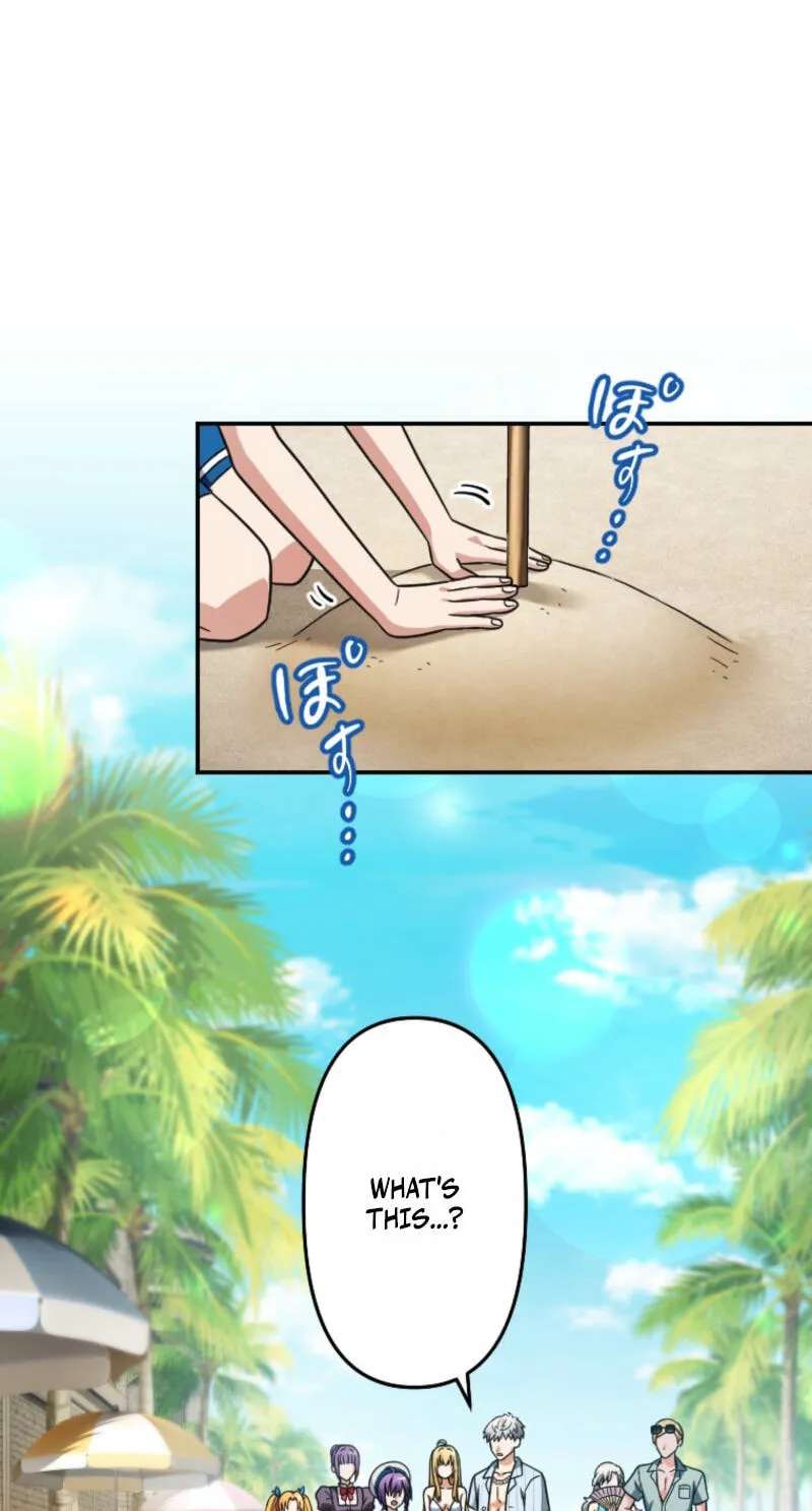 Haiiro no Asshu ~Teikokukishi Dan o Kubi ni Natta Ore wa Dungeon Toshi de Haiiro no Jinsei o Hikkurikaesu~ Chapter 56 - page 17