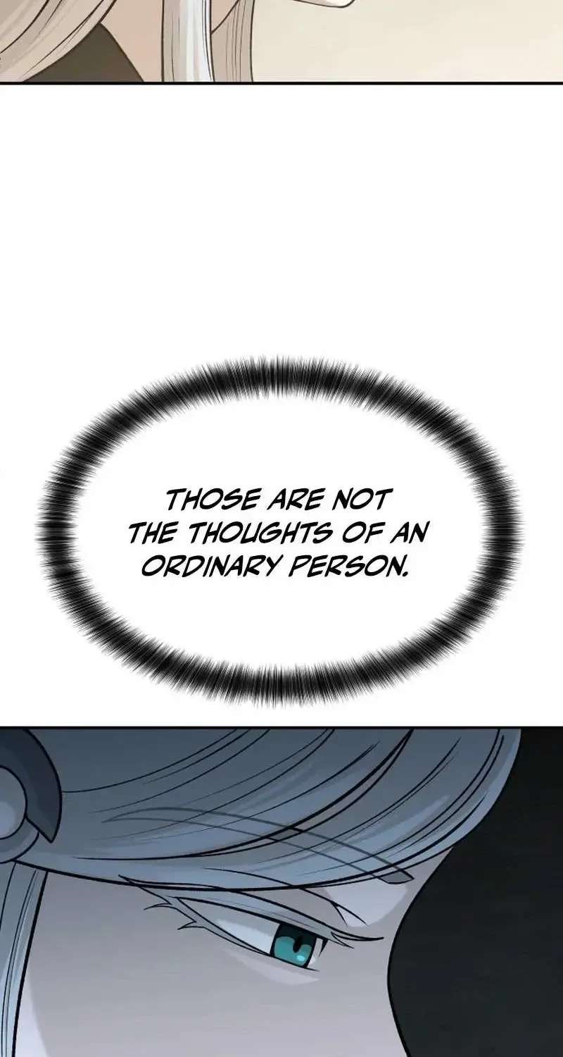 The Divine Brush of Hwarim Chapter 1 - page 132