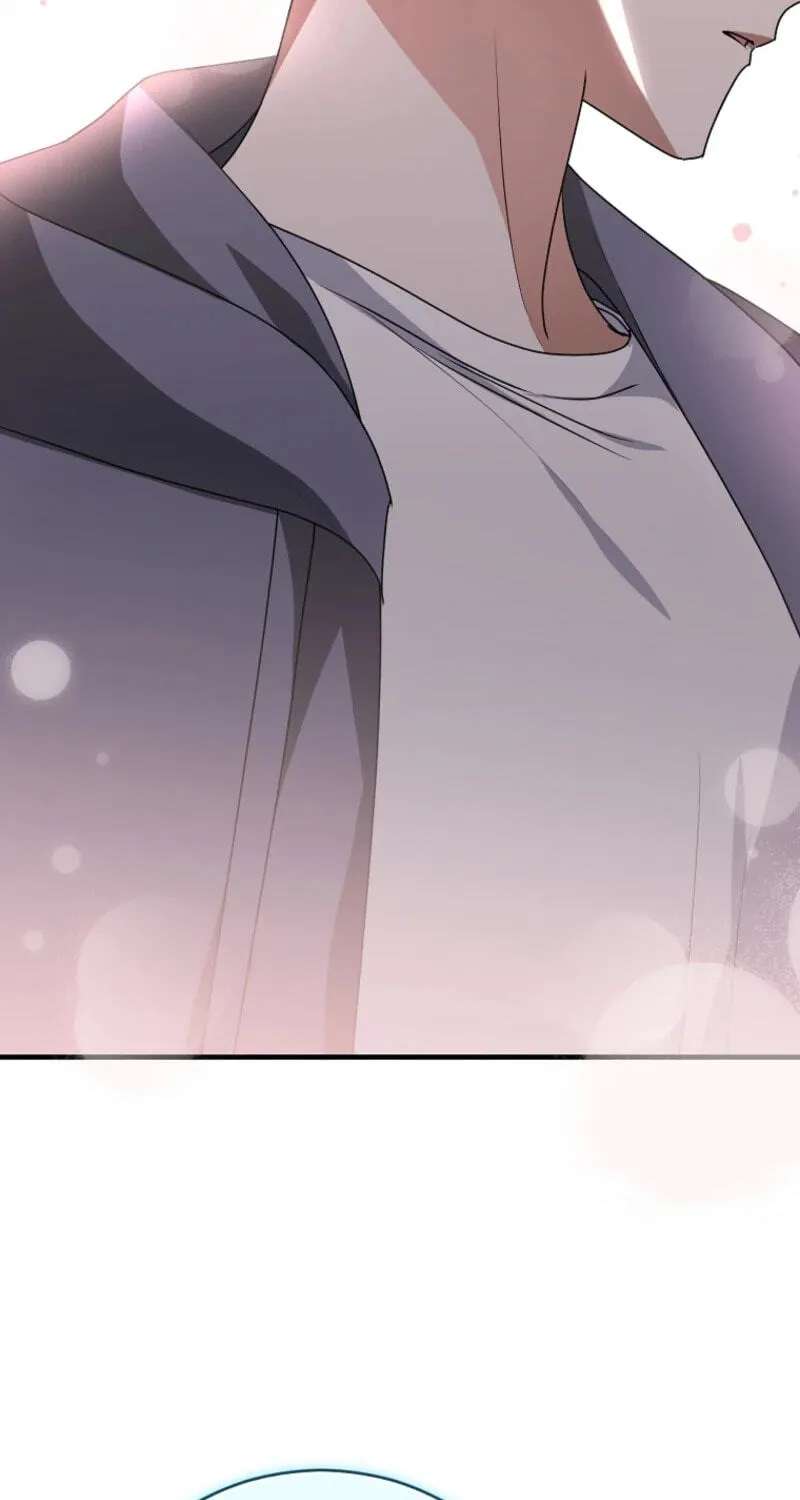 I Am In The Same Class As The Crazy Male Leads Chapter 96 - page 37