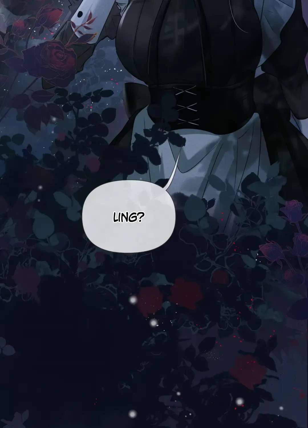 Programmed To Love You Chapter 2 - page 65