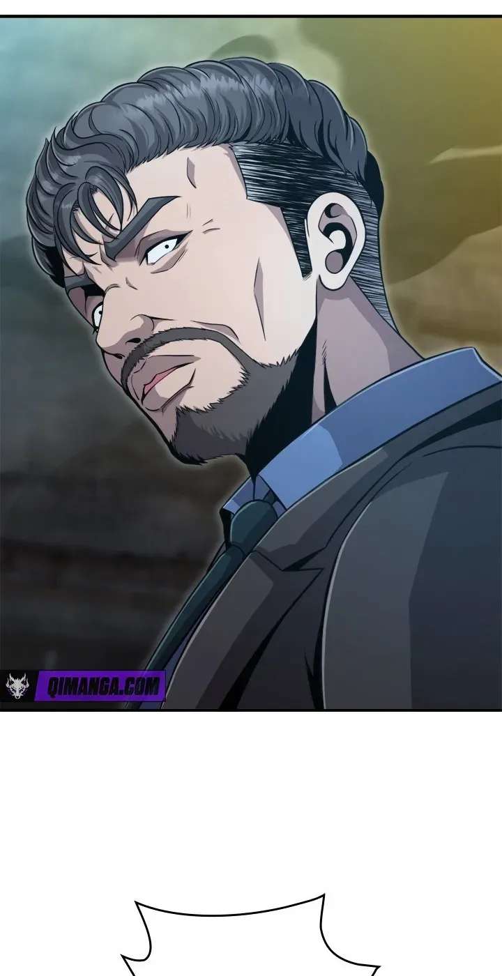 The Boss Has Two Faces: The Quiet Don - Korean Remake Chapter 29 - page 16