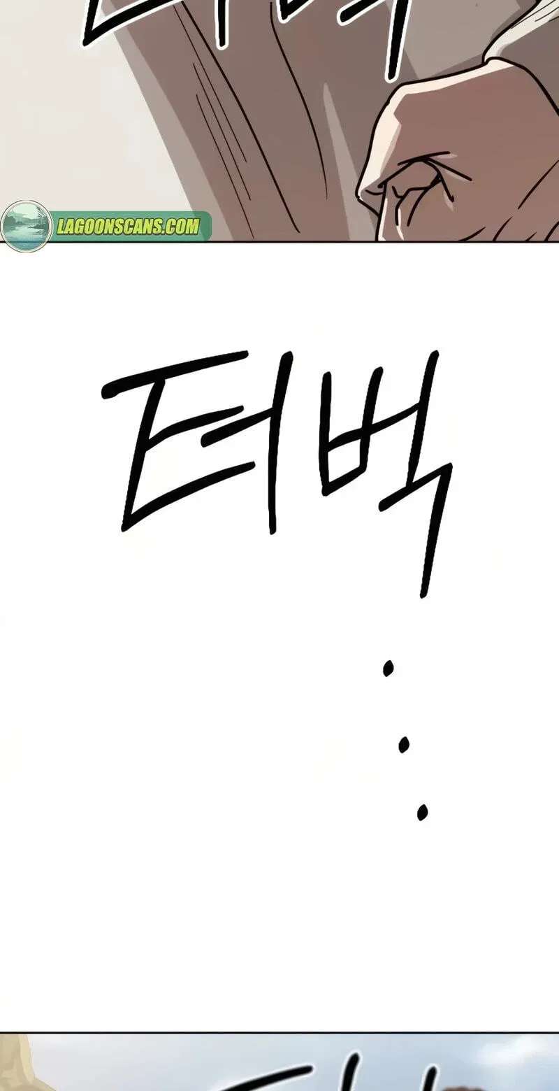 Return of the Blossoming Blade Chapter 182 - page 99