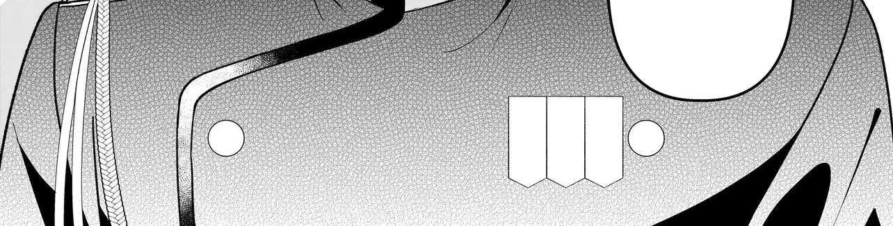 Unmei no Ban to Kekkonshitara, Tenshi Musuko no Keibo ni Narimashita Chapter 3 - page 45
