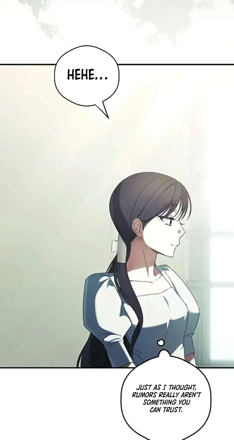 Da Capo for a Musical Genius Chapter 3 - page 60