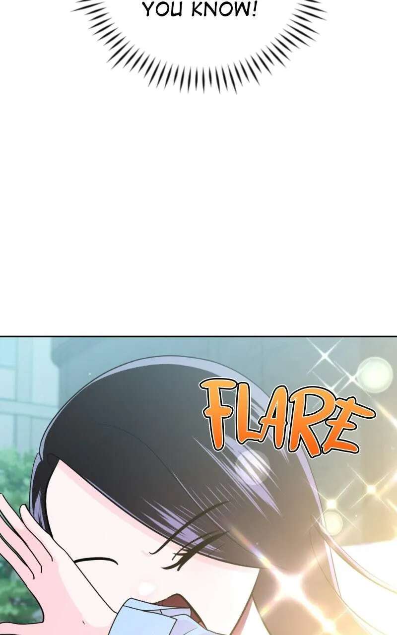 Ilchon Application Chapter 33 - page 88