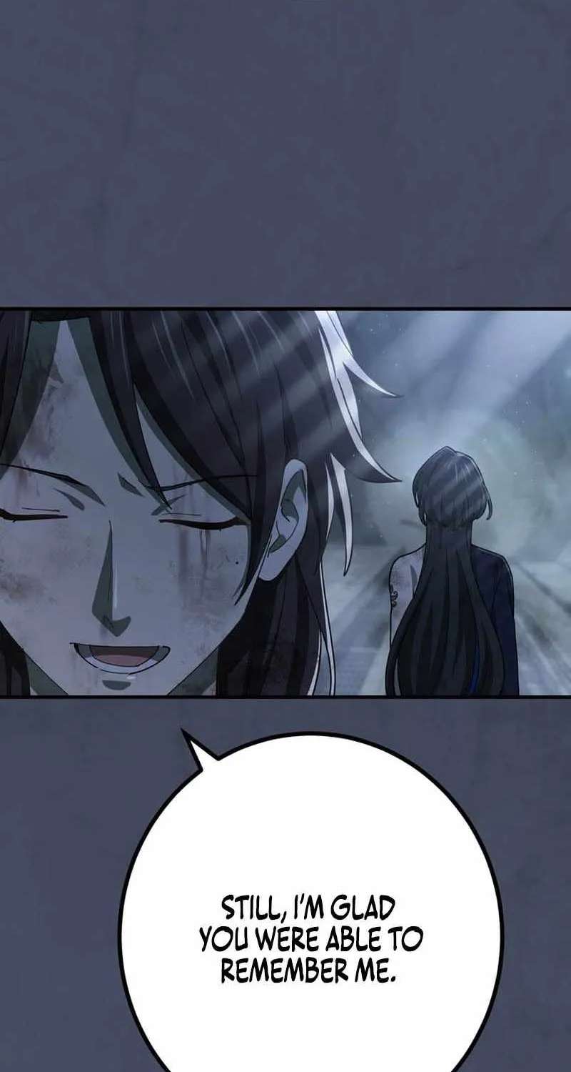 The Reincarnation Of The Forbidden Archmage Chapter 203 - page 106