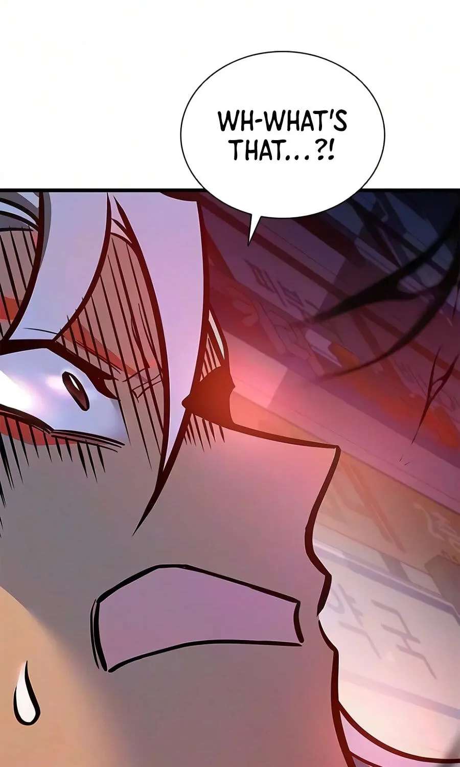 Villain to Kill Chapter 252 - page 172