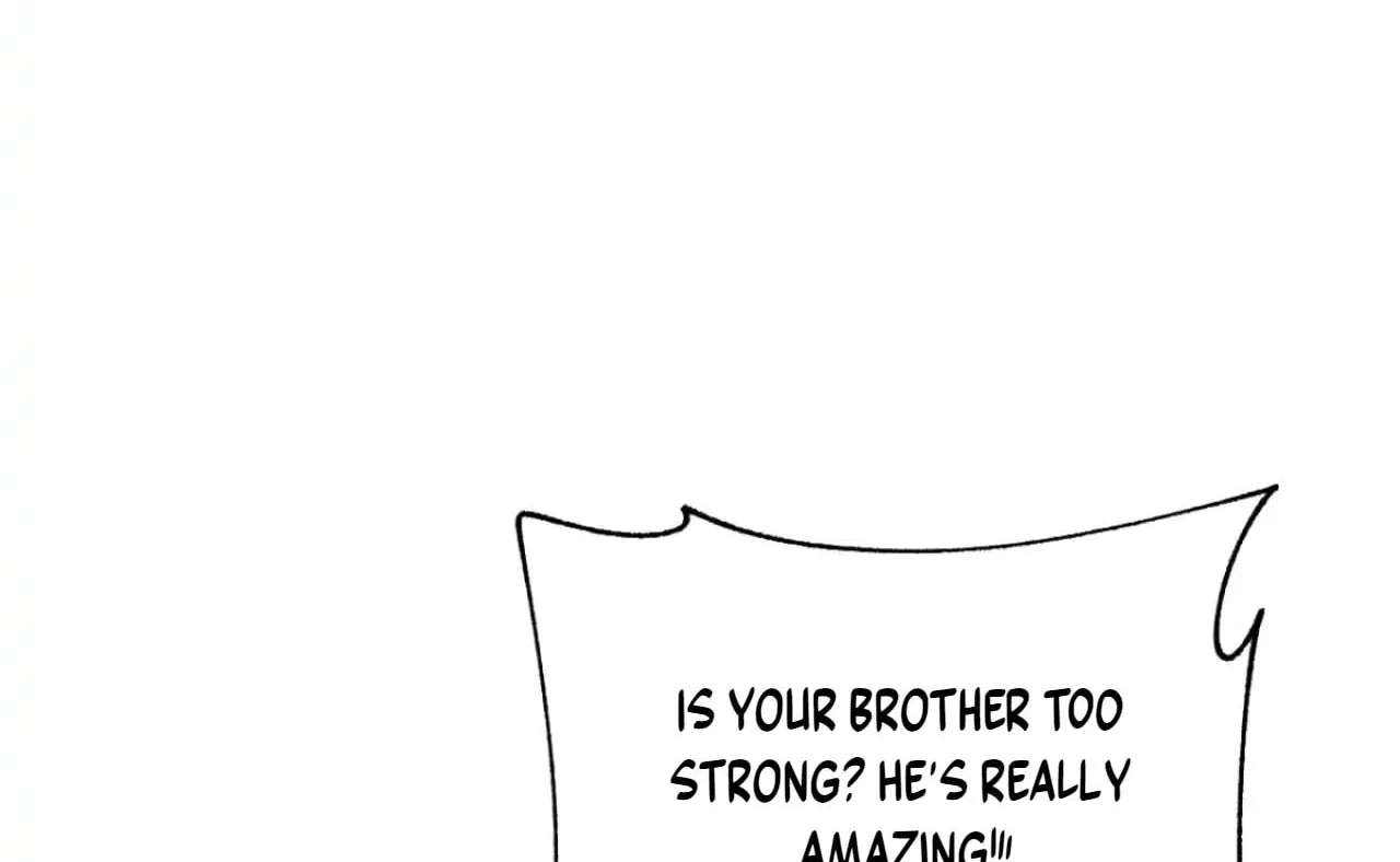 The Summoner: Apocalypse Rewinds Chapter 146 - page 46