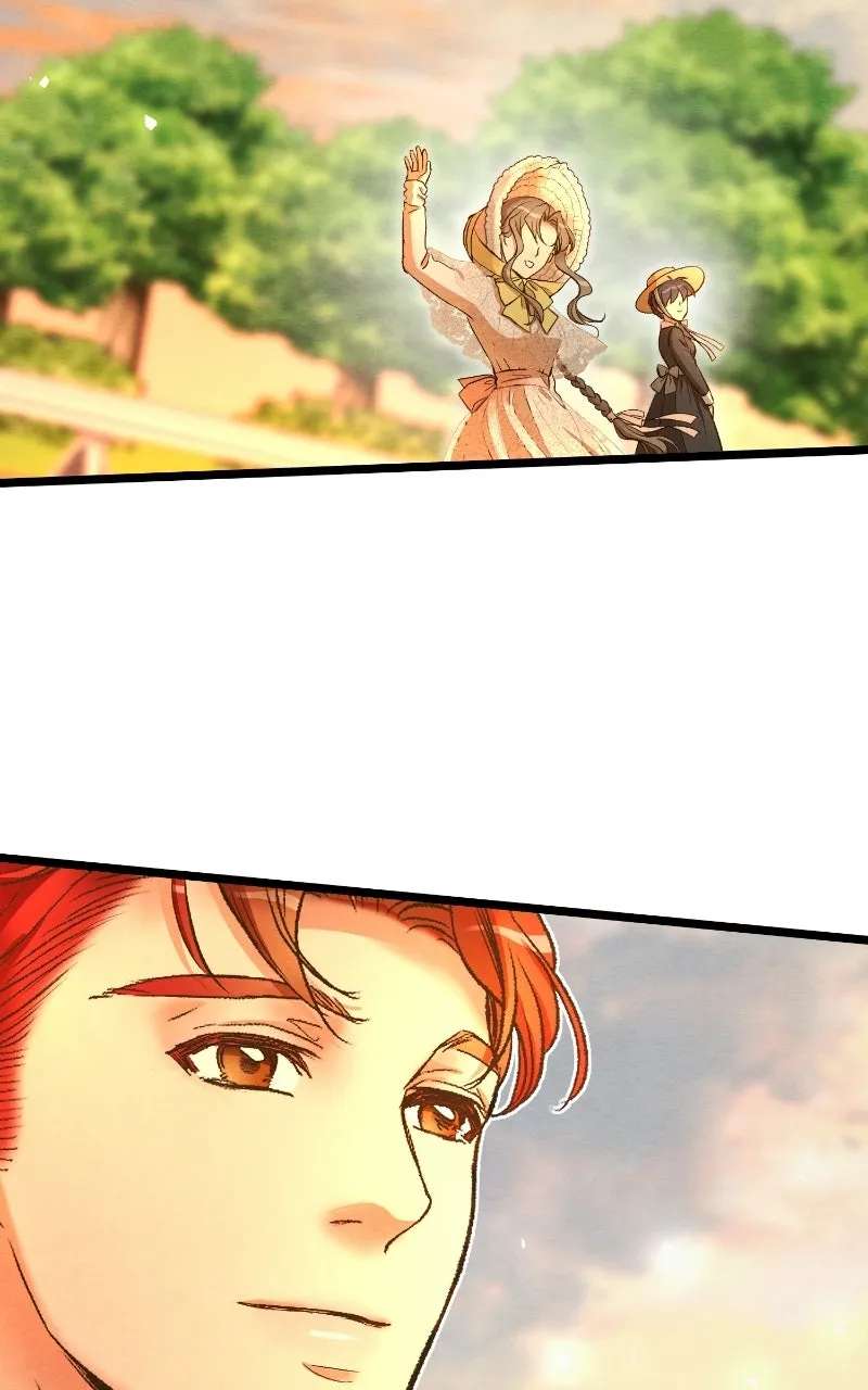 The Prince of Poison Chapter 15 - page 6