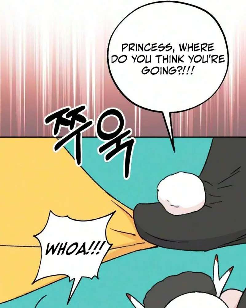 The Demon Princess Chapter 12 - page 103