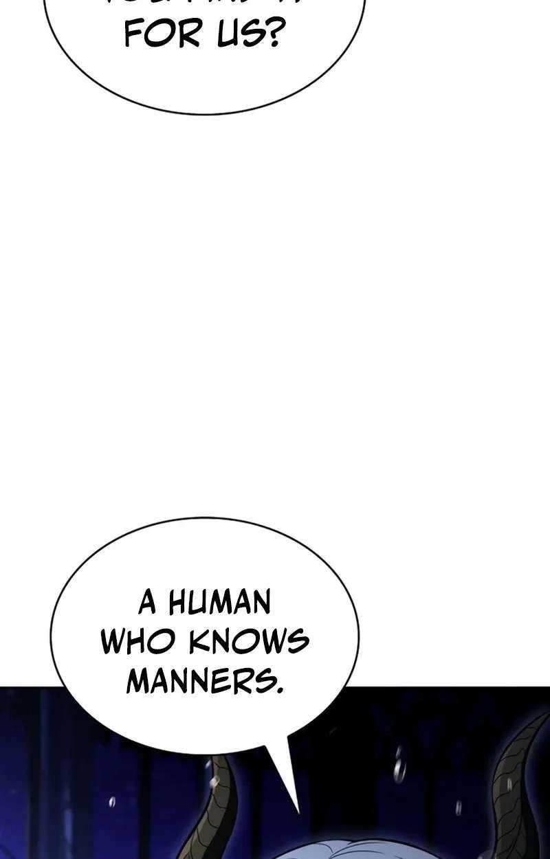 Eat Before You Go Chapter 70 - page 11