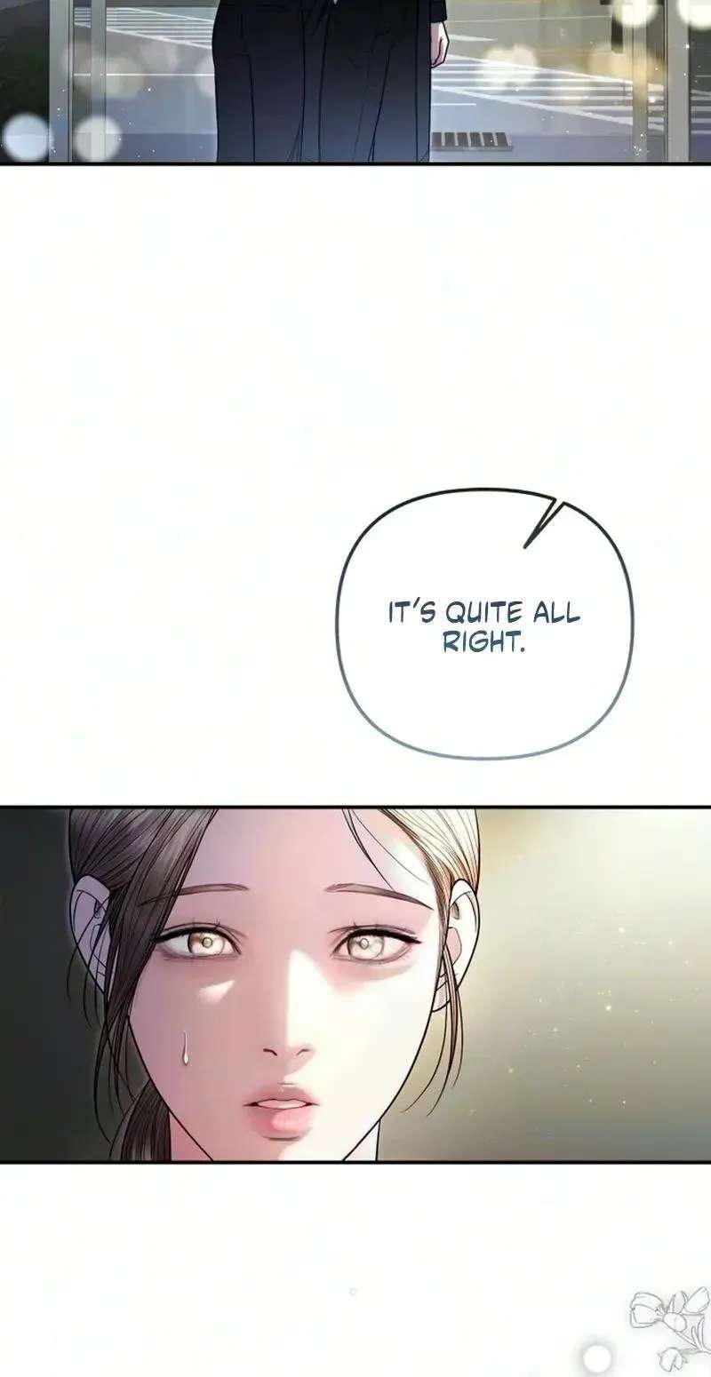 Counter-marriage Chapter 2 - page 117