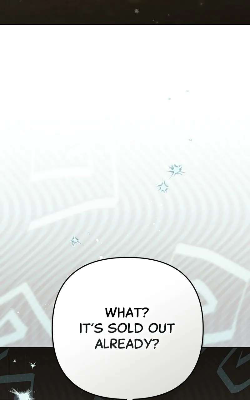 The Scandal MakerHas Returned Chapter 18 - page 85