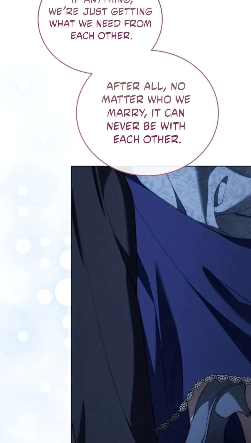 The Mansion Awaits Spring Chapter 29 - page 68