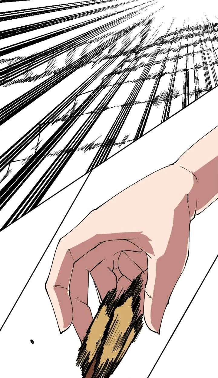 The Warrior in Rut Chapter 45 - page 5
