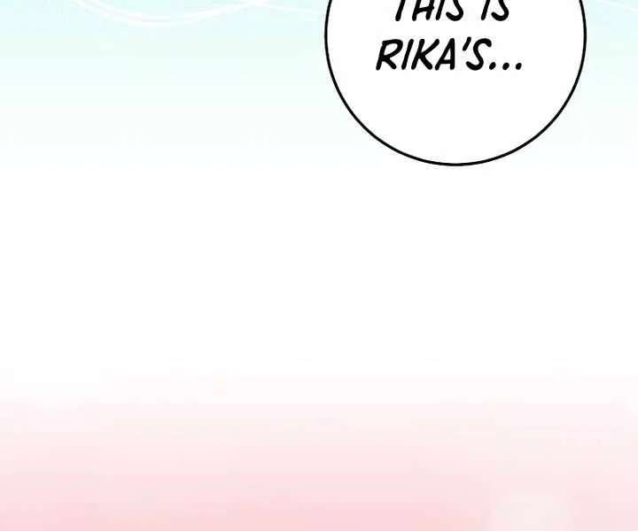 I Was Thrown Into an Unknown Manga Chapter 38 - page 56