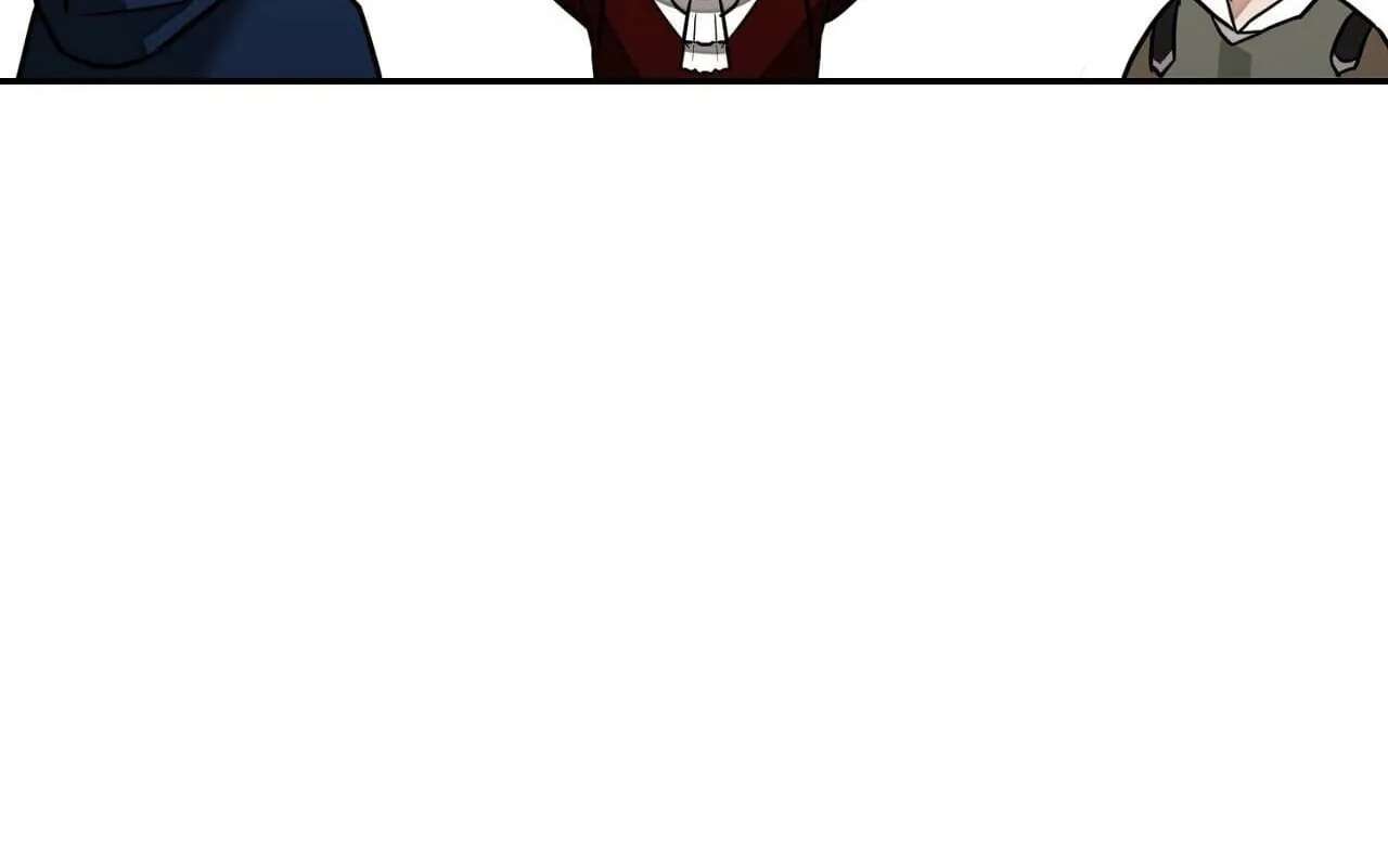Tinder Box Chapter 19 - page 41