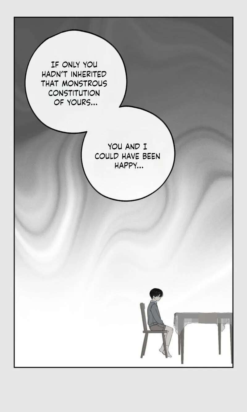 The Purrfect Match Chapter 44 - page 33