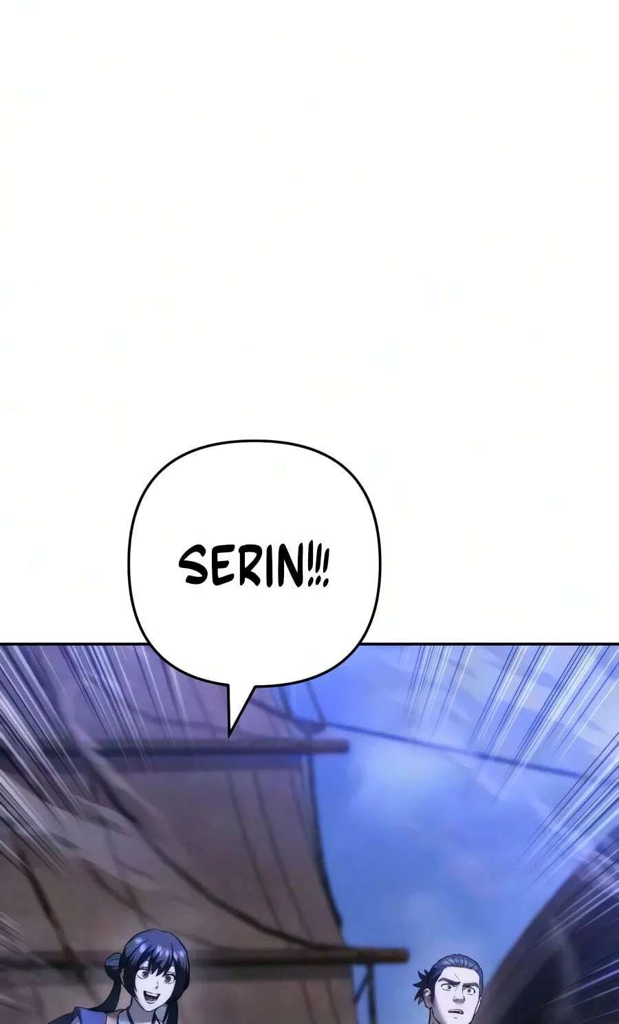 The Iron Overlord of Sichuan Chapter 42 - page 184