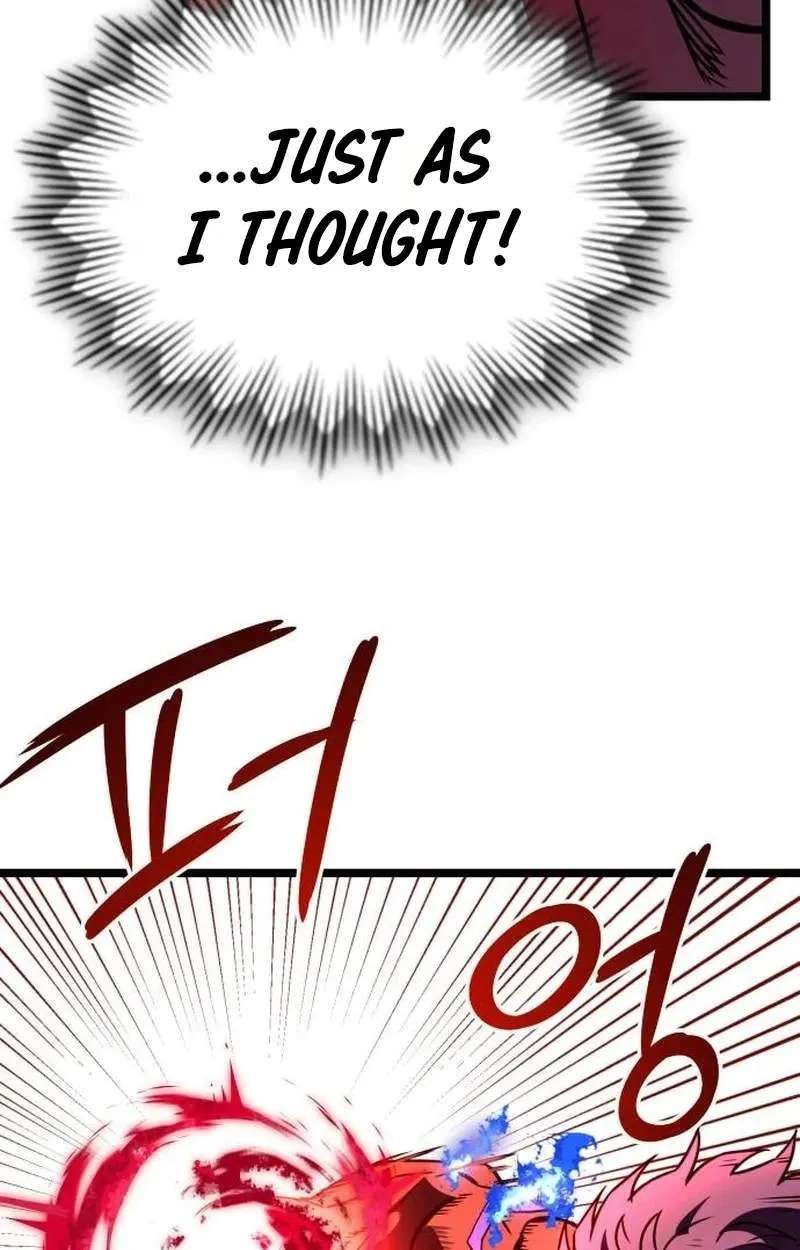 The Red Yaksha Chapter 19 - page 52