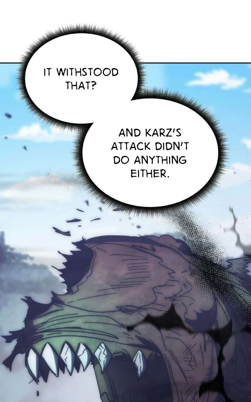 Enrolling in theTranscendent Academy Chapter 210 - page 101