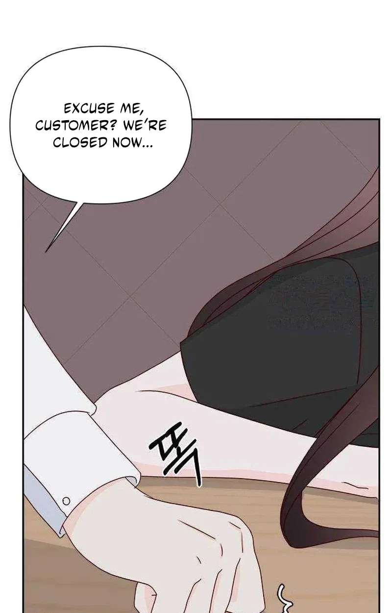 Next Door Boyfriend Chapter 50 - page 124